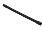 BLACK OXIDE Elastyczne metalowe ramy przedłużające rurki typu &quot;gęsia szyja&quot; Stal